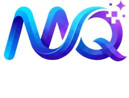 miraqLABS Logo